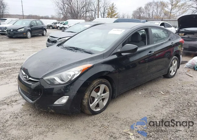 5NPDH4AEXDH170788: 44420048