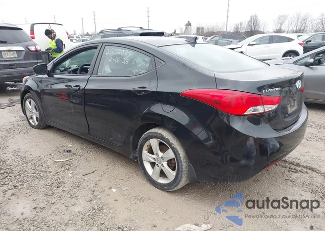 5NPDH4AEXDH170788: 44420048