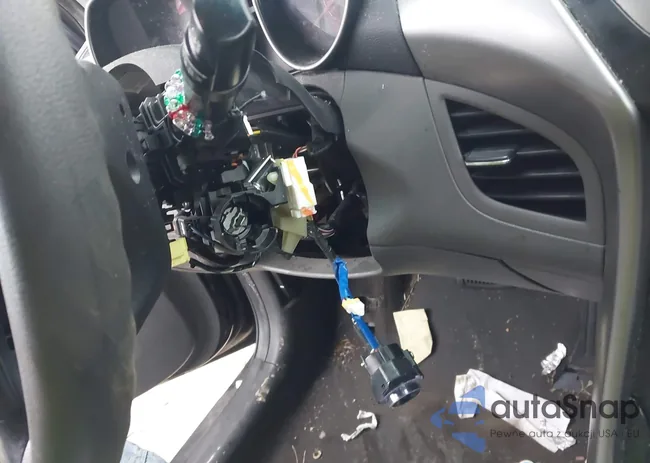 5NPDH4AEXDH170788: 44420048