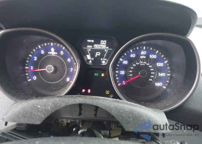 5NPDH4AEXDH170788: 44420048