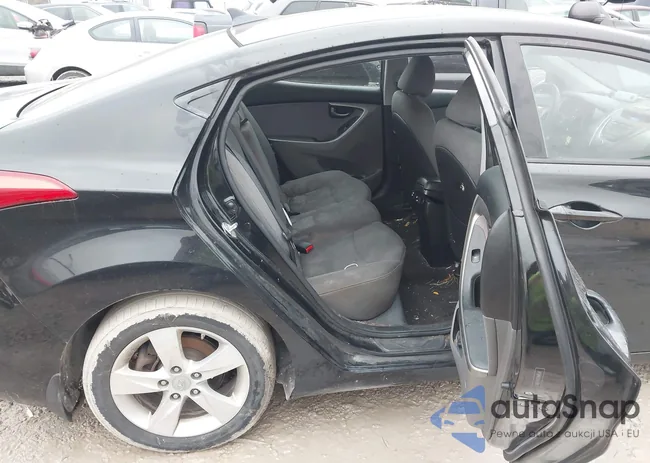 5NPDH4AEXDH170788: 44420048