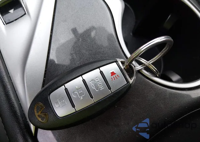 JN1CV7AP0KM110130: 44420051