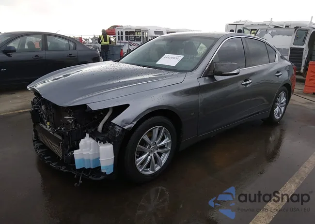 JN1CV7AP0KM110130: 44420051