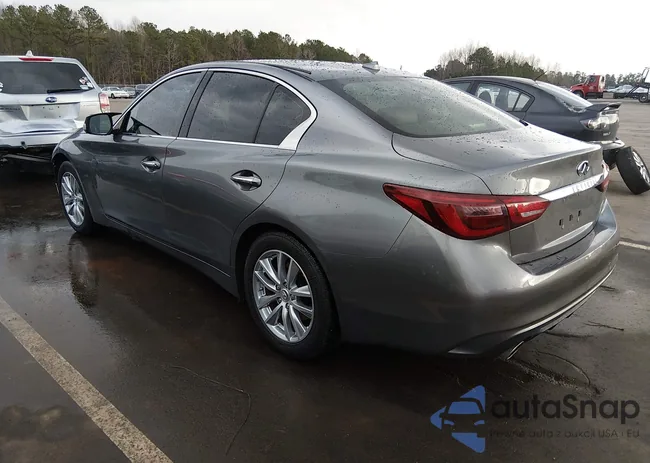 JN1CV7AP0KM110130: 44420051