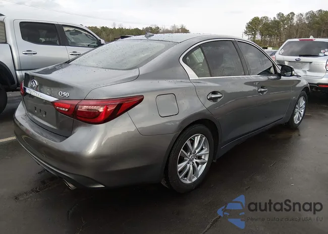 JN1CV7AP0KM110130: 44420051