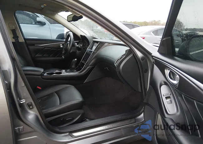 JN1CV7AP0KM110130: 44420051