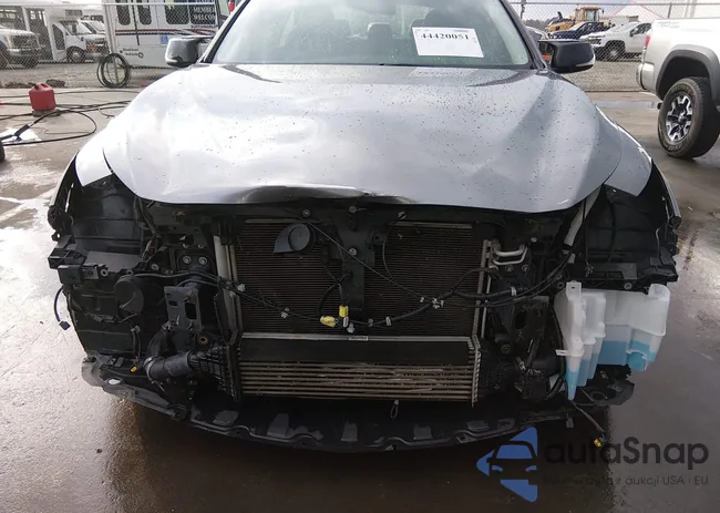 JN1CV7AP0KM110130: 44420051