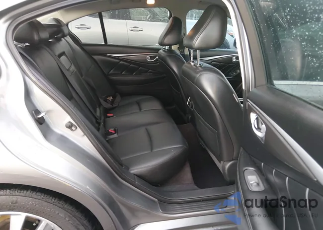 JN1CV7AP0KM110130: 44420051