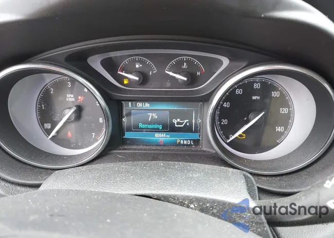 LRBFXCSAXLD150979: 44420050