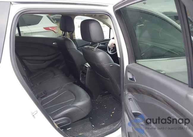 LRBFXCSAXLD150979: 44420050