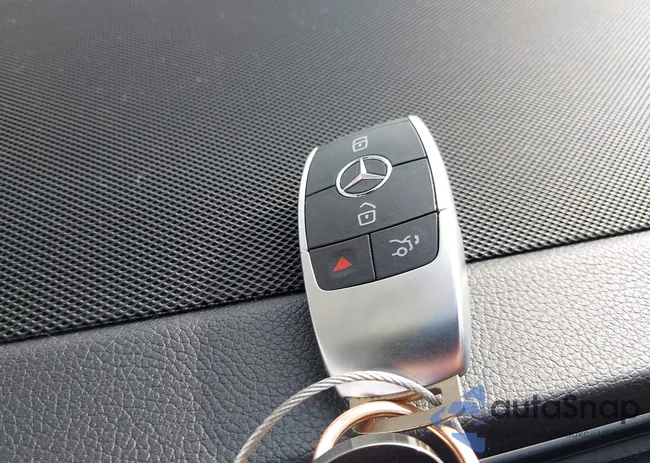 4JGFB4JBXMA516163: 44420052