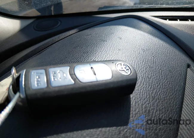 3MYDLBYV5JY317110: 44420053