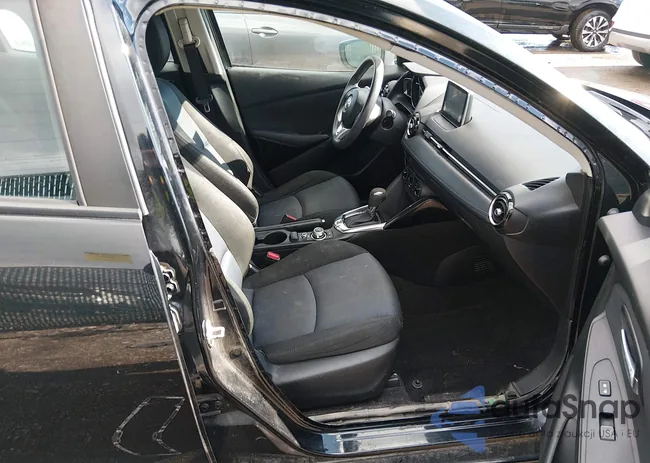 3MYDLBYV5JY317110: 44420053