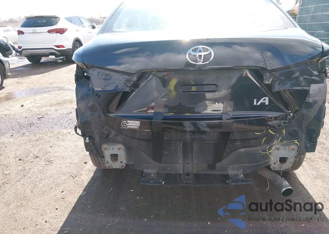 3MYDLBYV5JY317110: 44420053