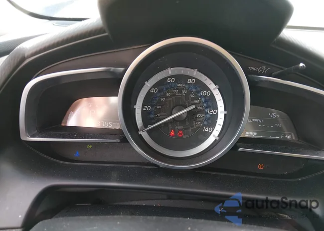 3MYDLBYV5JY317110: 44420053