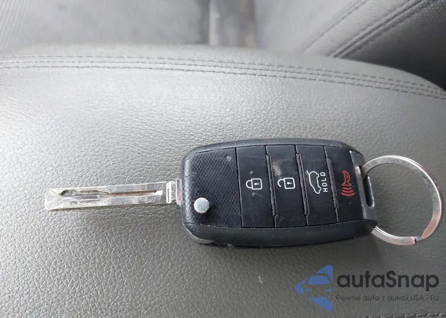 KNDPB3AC3F7791465: 44420054