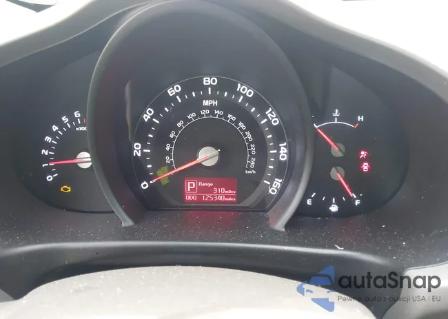 KNDPB3AC3F7791465: 44420054