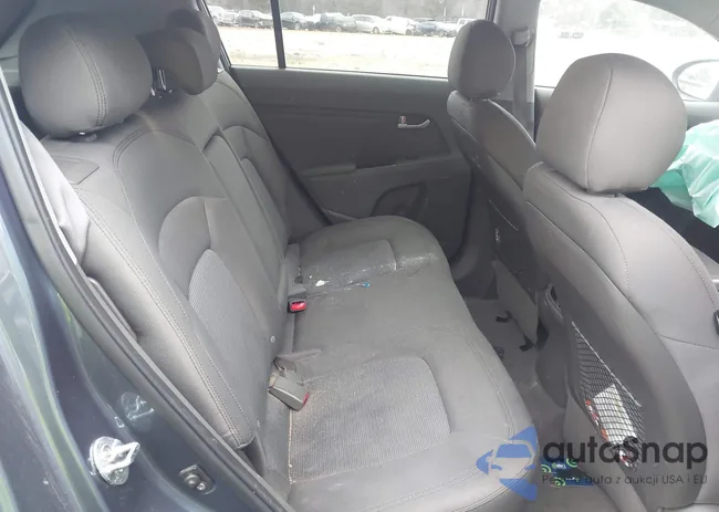 KNDPB3AC3F7791465: 44420054