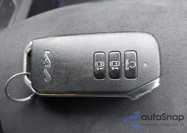 KNDC5DLE0P5141046: 44420057