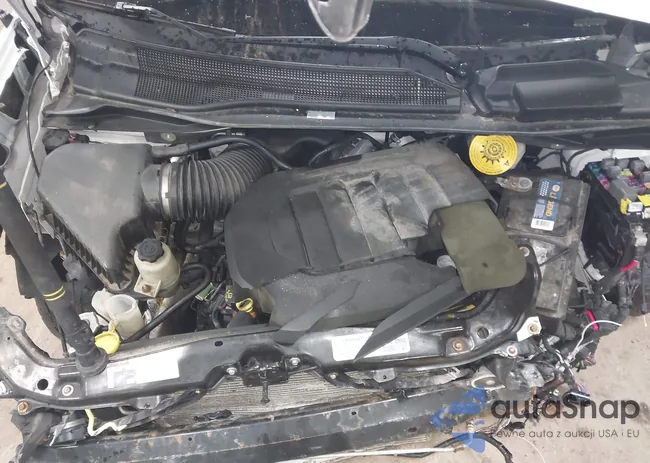 2C4RC1BG5ER442736: 44420063