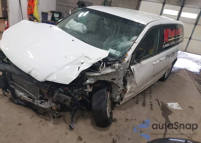 2C4RC1BG5ER442736: 44420063