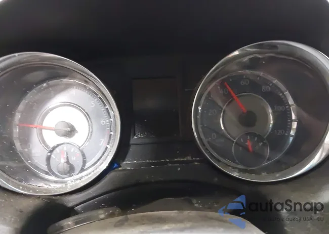 2C4RC1BG5ER442736: 44420063