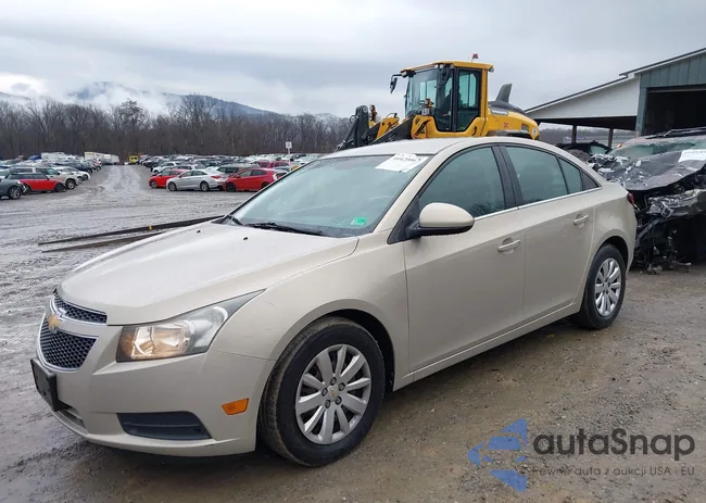 1G1PF5S98B7177517: 44420067