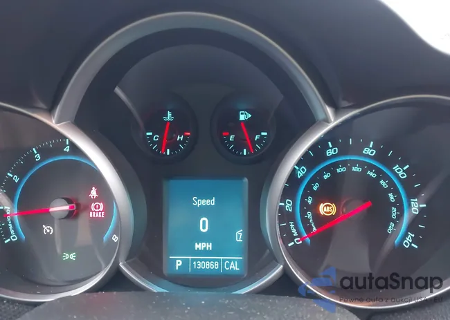 1G1PF5S98B7177517: 44420067