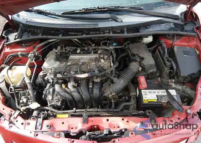 2T1BU4EE2DC965947: 44420068