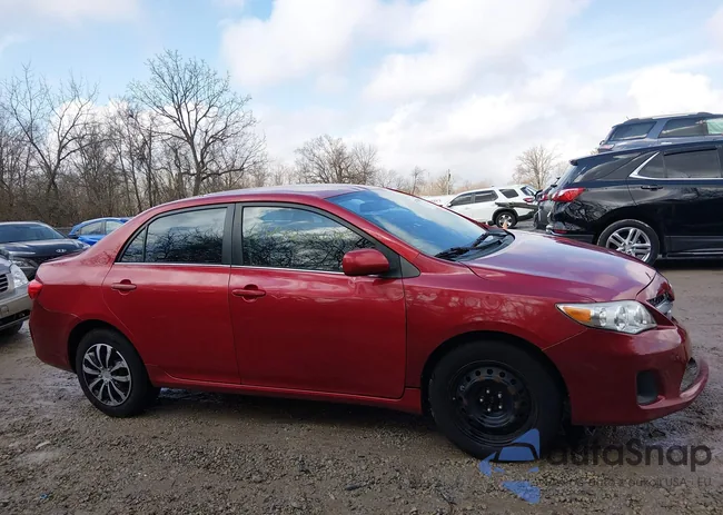 2T1BU4EE2DC965947: 44420068