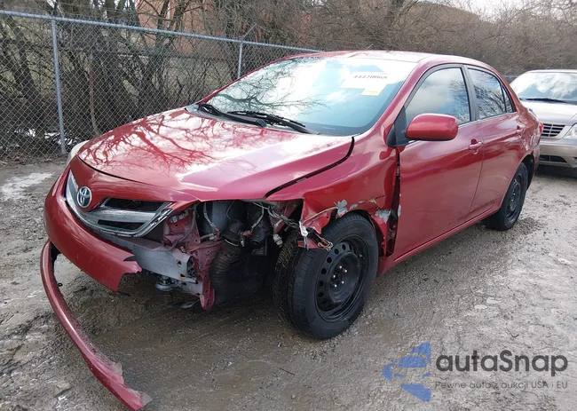 2T1BU4EE2DC965947: 44420068