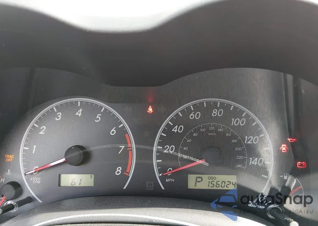 2T1BU4EE2DC965947: 44420068