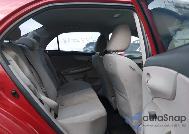 2T1BU4EE2DC965947: 44420068