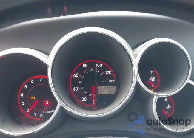 2T1KR32E64C301764: 44420071