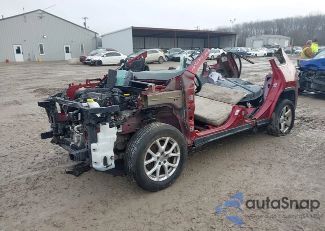 1C4PJMCB9FW752575: 44420074