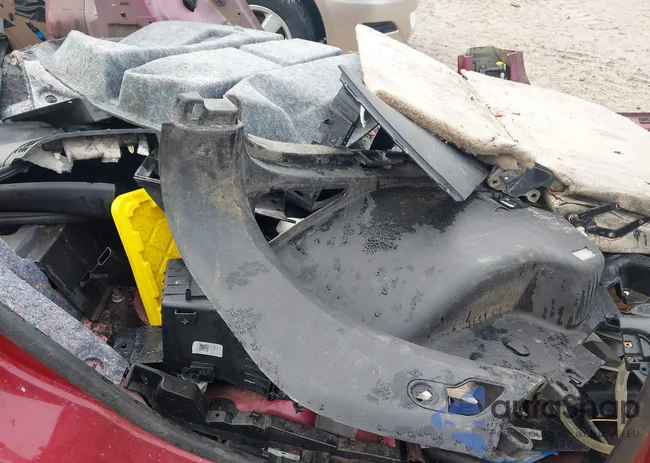 1C4PJMCB9FW752575: 44420074