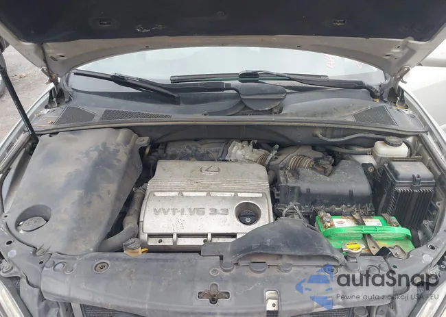 JTJGA31U040029533: 44420075