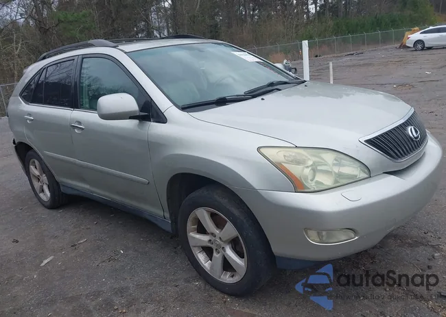 JTJGA31U040029533: 44420075