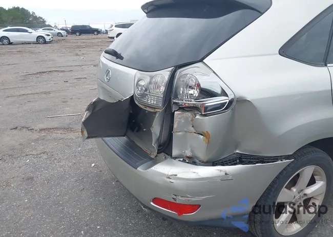 JTJGA31U040029533: 44420075