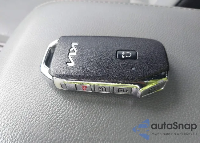 5XYK6CDF7RG138486: 44420080