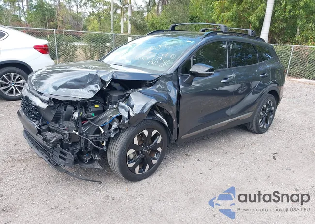 5XYK6CDF7RG138486: 44420080