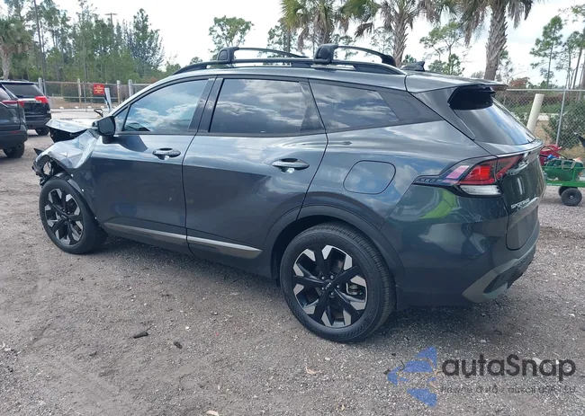 5XYK6CDF7RG138486: 44420080