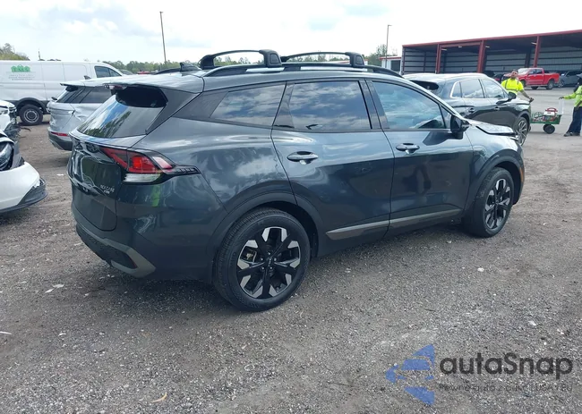 5XYK6CDF7RG138486: 44420080