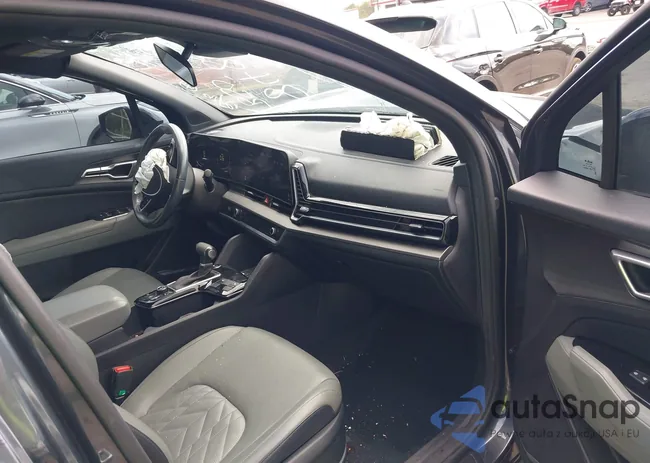 5XYK6CDF7RG138486: 44420080