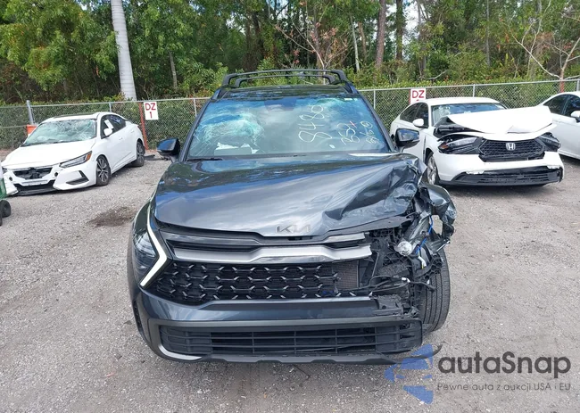 5XYK6CDF7RG138486: 44420080