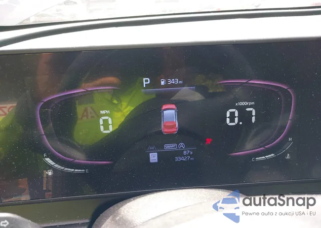 5XYK6CDF7RG138486: 44420080