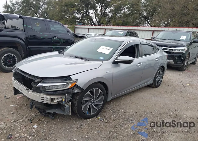 19XZE4F91KE020483: 44420081