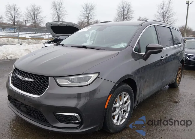 2C4RC1BG1MR546994: 44420083