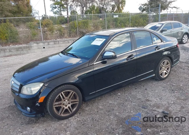 WDDGF56X58F056755: 44420085