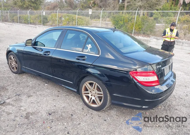 WDDGF56X58F056755: 44420085